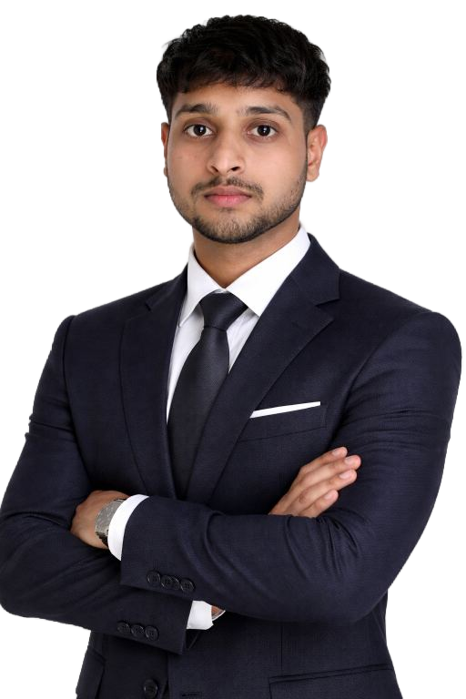 Digital marketing for beginers