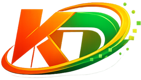 Digital marketing for beginners