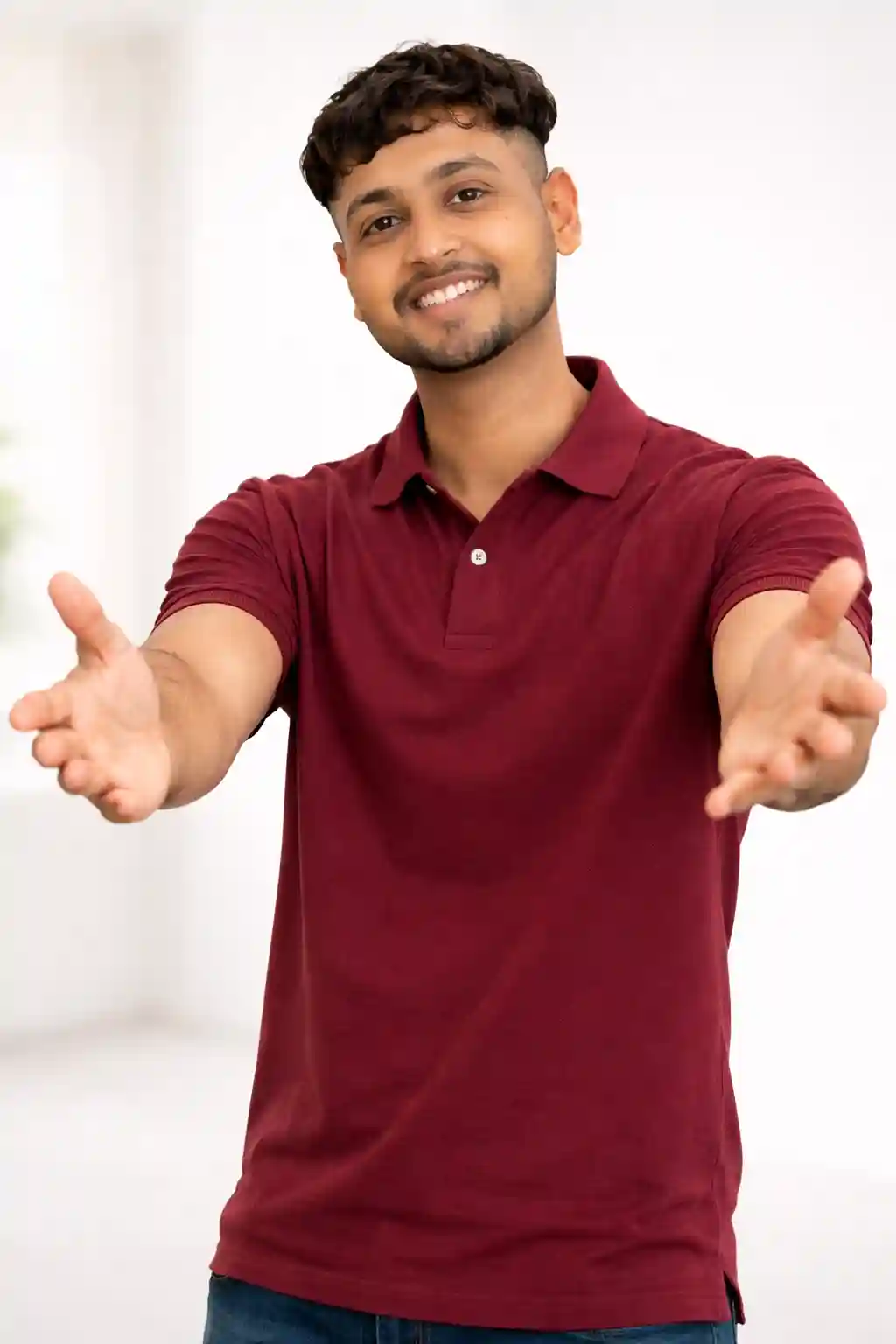 learn digital marketing with ai